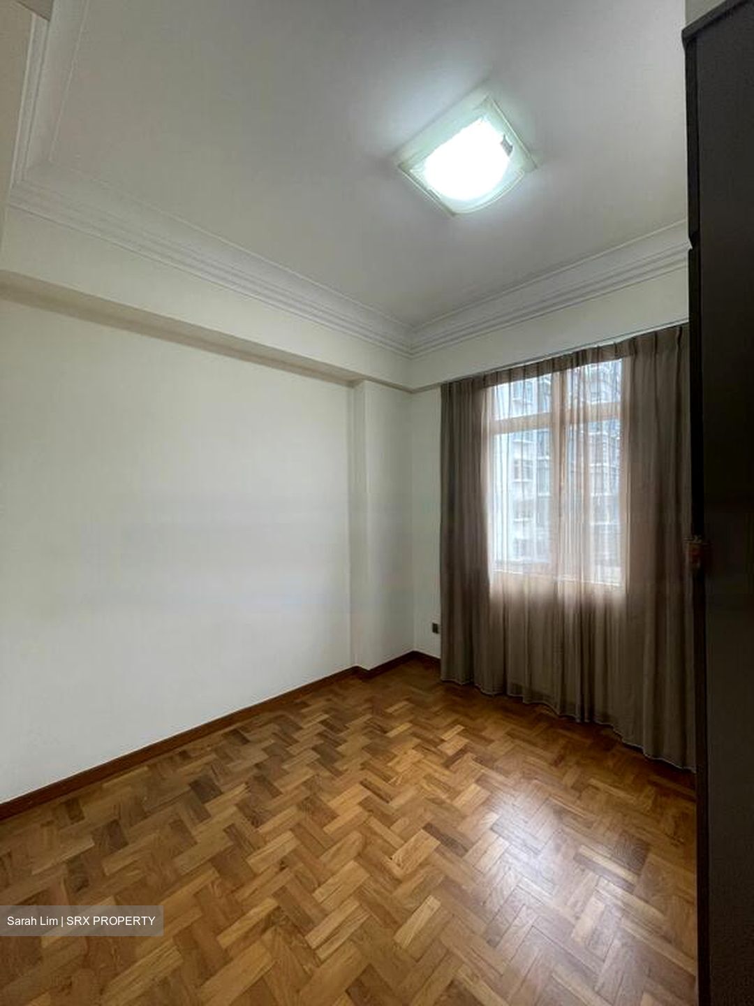 Kasturina Lodge (D10), Apartment #446538301